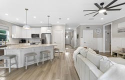 633 W Pope Rd, St Augustine, FL 32080