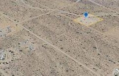 N PALO ALTO, Dolan Springs, AZ 86441
