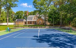 280 Ice Valley Road, Osterville, MA 02655