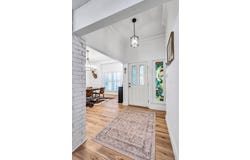 4811 Elma Dr, Midland, TX 79707
