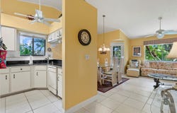 3001 SEAWIND CIRCLE, VENICE, FL 34293