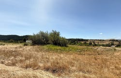 0 Ruth LN, Cove, OR 97824
