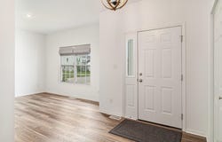 7301 E 120th Avenue, Winfield, IN 46307