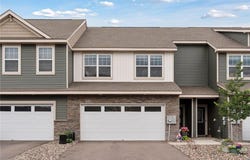 11121 Balsam Pointe Trail, Dayton, MN 55327