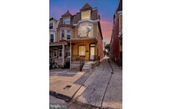 427 S 16TH STREET, READING, PA 19606