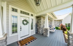 3020 133rd Court, Van Meter, IA 50261