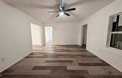714 N Cherry, Harrison, AR 72601