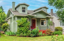 2951 NE 35TH AVE, Portland, OR 97212