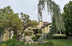 2205 E SUNSET Dr, Layton, UT 84040