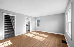 3806 Jackson Street NE, Columbia Heights, MN 55421