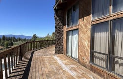 34836 Dawn Loop, Chiloquin, OR 97624