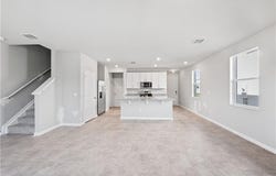 162 W Osprey Preserve Boulevard, Jensen Beach, FL 34957