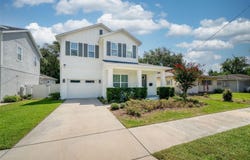 1619 S OSCEOLA Avenue, ORLANDO, FL 32806