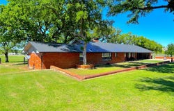 712 State Highway 67, Graham, TX 76450