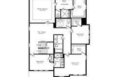 41927 NIGHT NURSE CIRCLE, BRAMBLETON, VA 20148