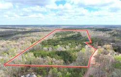 DACUS Rd, Medon, TN 38356