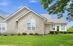 9663 Belfry Court, Centerville, OH 45458