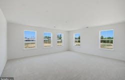 2352 WIND RIVER Drive, CHAMBERSBURG, PA 17202