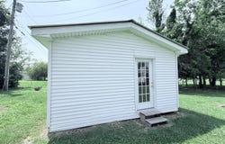 55 Christine Road, Columbia, KY 42728