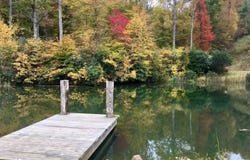 65 Blue Ridge Gem Mine Road, Spruce Pine, NC 28777