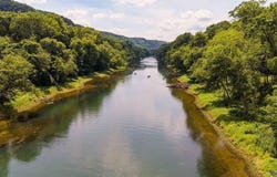 Primrose Creek Drive, Heber Springs, AR 72543