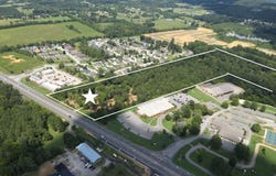 10180 HWY 27, Rock Spring, GA 30739