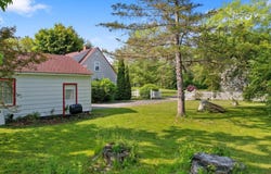 74 Silk Street, Brewer, ME 04412