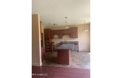 365 County 9 Road, Bay Springs, MS 39422