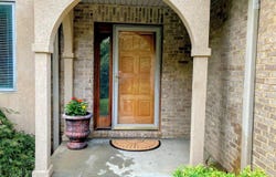 1725 Morwanda ST, Salem, VA 24153