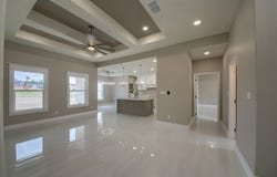 820 Ceniza Drive, Eagle Pass, TX 78852