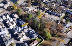 4897 BONNEY ROAD, VIRGINIA BEACH, VA 23462