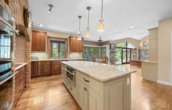 7883 Chestershire Drive, West Chester, OH 45241