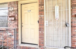 1117 ELM AVENUE, TARRANT, AL 35217
