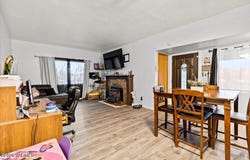 412 Bridge St, Granger, WA 98932