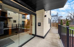 450-462 W Stadium Boulevard, Ann Arbor, MI 48103