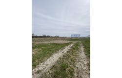 6325 Liverpool Road, Lake Station, IN 46405