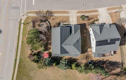 104 Bailey Park Court, Cary, NC 27513