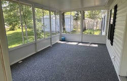1870 County Road F, Friendship, WI 53934