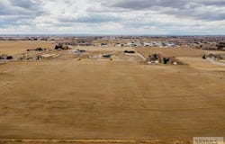 N 4300 E, Rigby, ID 83442