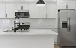 611 3rd Street NW, Austin, MN 55912