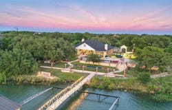 7405 Eagle Point Street, Brownwood, TX 76801