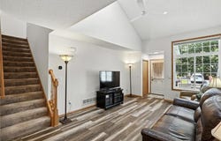 9926 Hamlet Court S, Cottage Grove, MN 55016