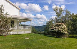 337 Collins Terrace, Delhi, NY 13753