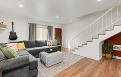 3631 Lemona, San Diego, CA 92105