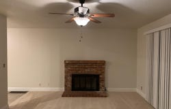 1015 Tenaya Ct, Manteca, CA 95337