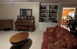 828 PEACEFUL ACRES Rd, Lynn, AL 35575