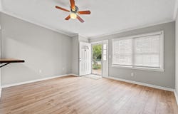 24 Century St., Myrtle Beach, SC 29577