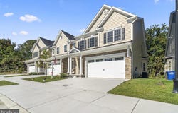 1712 BOTANICAL CT #22, SYKESVILLE, MD 21784