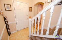 125 Wingate Circle, Warner Robins, GA 31088