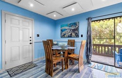 6608 Padre Blvd., South Padre Island, TX 78597